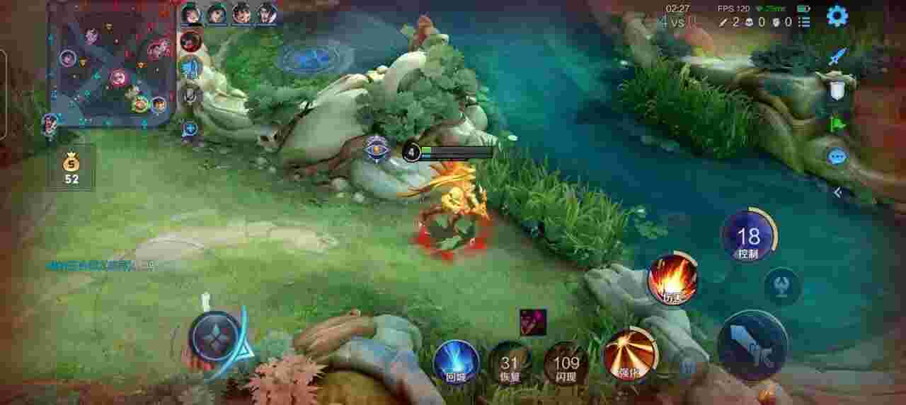 王者荣耀擎天柱 - 和平精英小挂件怎么买划算一点辅助预览图